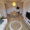 Apartaments Sa Calm Les roques del rei