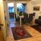 Ferienwohnung Bodensee LA