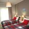 B&B Capuam Vetere Accommodation