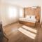 City Apartment One - Mostar