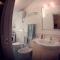Civale Holidays Apartment