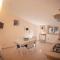 Civale Holidays Apartment