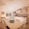 Civale Holidays Apartment