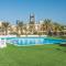 Crowne Plaza Bahrain by IHG