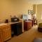 Comfort Suites Marysville-Yuba City