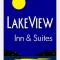 Lake View Inn & Suites - Florence