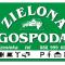 Ośrodek Wczasowy Zielona Gospoda - 普热谢卡