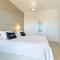 Divina Home Apartments