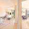 Divina Home Apartments