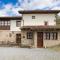 Casas Rurales Pandesiertos - Cangas de Onís