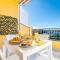 Divina Home Apartments