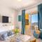 Divina Home Apartments