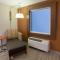 Holiday Inn Express & Suites Atlanta N - Woodstock, an IHG Hotel - Woodstock