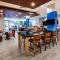 Holiday Inn Express & Suites Atlanta N - Woodstock, an IHG Hotel - Woodstock