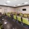 Holiday Inn Express & Suites Atlanta N - Woodstock, an IHG Hotel - Woodstock