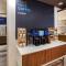 Holiday Inn Express & Suites Atlanta N - Woodstock, an IHG Hotel - Woodstock