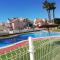 APARTAMENT ORIHUELA COSTA PLAYA FLAMENCA