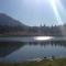 Klipfontein Rustic Farm & Camping