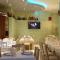Civale Holidays Apartment Civale Holidays Apartment