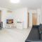 University Square Accommodation