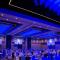 Holiday Inn Edmonton South - Evario Events by IHG