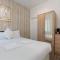 The Sandringham Court Hotel & Apartment Welcoming Large and Small Groups for 15 years