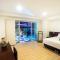 Loft Hotel Ipiales