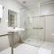 Loft Hotel Ipiales