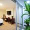 Loft Hotel Ipiales