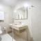 Loft Hotel Ipiales