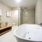Loft Hotel Ipiales