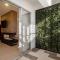 Loft Hotel Ipiales