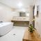 Loft Hotel Ipiales