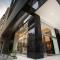 Loft Hotel Ipiales