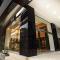 Loft Hotel Ipiales