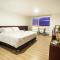Loft Hotel Ipiales