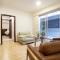 Loft Hotel Ipiales