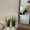 Residenz Hotel Giessen