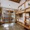 Las Palmas Villas and Casitas Siargao