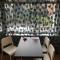 apartamenti Zirnis