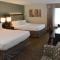 Holiday Inn Youngstown-South - Boardman, an IHG Hotel - Boardman