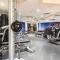 Holiday Inn Lancaster by IHG