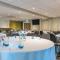 Holiday Inn Lancaster by IHG