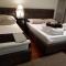 "La Selvetta" bed and breakfast