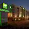 Holiday Inn Youngstown-South - Boardman, an IHG Hotel