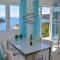 Villa Lemony
