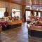 Crowne Plaza Minneapolis West by IHG - بليموث