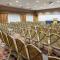 Crowne Plaza Minneapolis West by IHG - بليموث