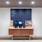 Holiday Inn Express & Suites - Punta Gorda by IHG - 蓬塔戈尔达