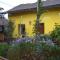 Miskiwasi Bed & Breakfast